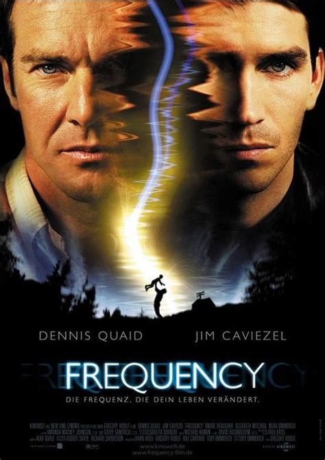 Frequency (2000) .